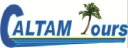 CALTAM TOURS